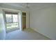 23 Faraday Court, Kallangur QLD 4503