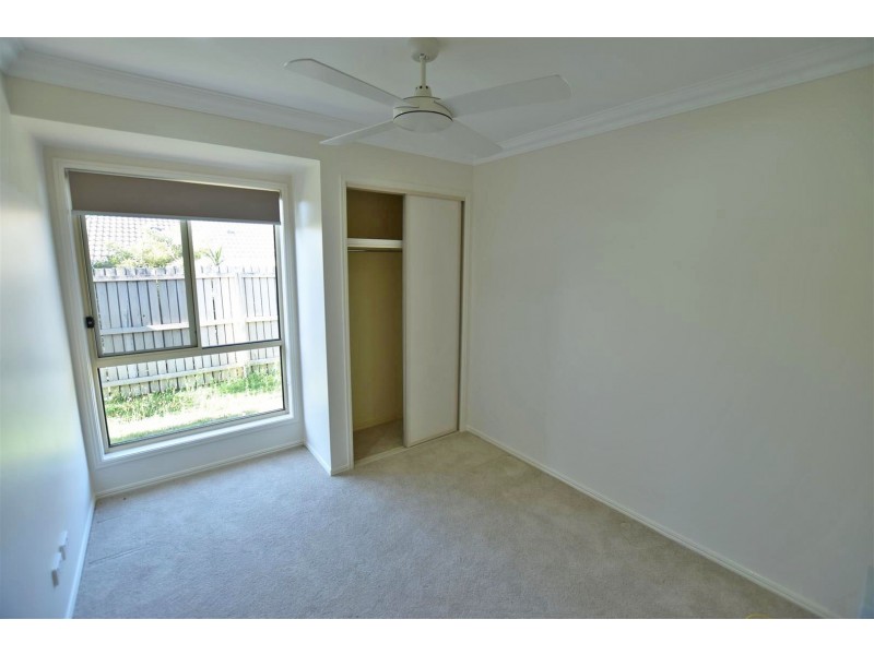 23 Faraday Court, Kallangur QLD 4503