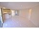 23 Faraday Court, Kallangur QLD 4503