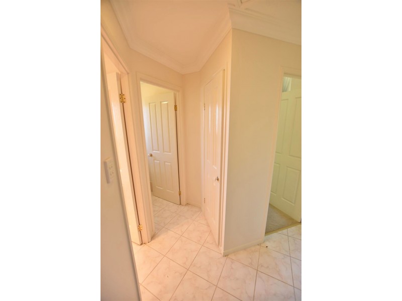 23 Faraday Court, Kallangur QLD 4503