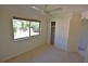 23 Faraday Court, Kallangur QLD 4503
