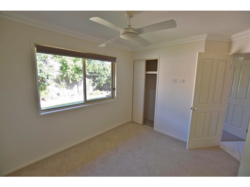 23 Faraday Court, Kallangur QLD 4503