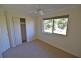 23 Faraday Court, Kallangur QLD 4503