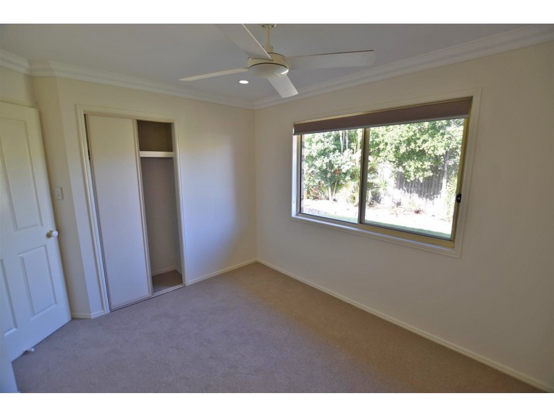 23 Faraday Court, Kallangur QLD 4503