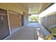 23 Faraday Court, Kallangur QLD 4503
