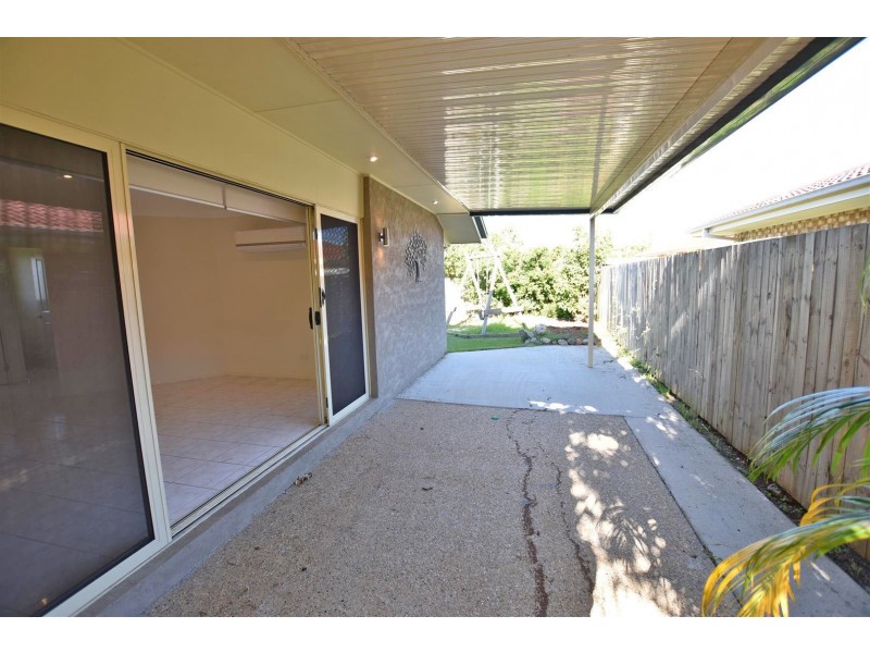 23 Faraday Court, Kallangur QLD 4503
