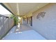 23 Faraday Court, Kallangur QLD 4503