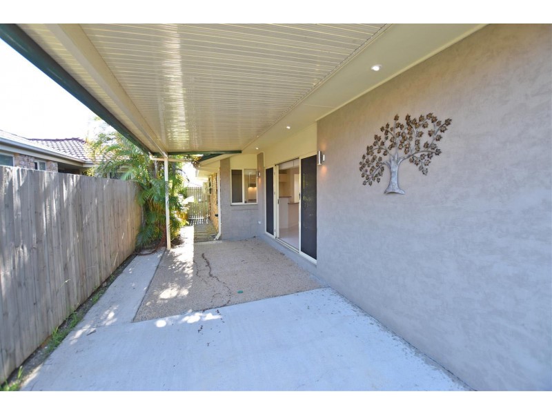 23 Faraday Court, Kallangur QLD 4503