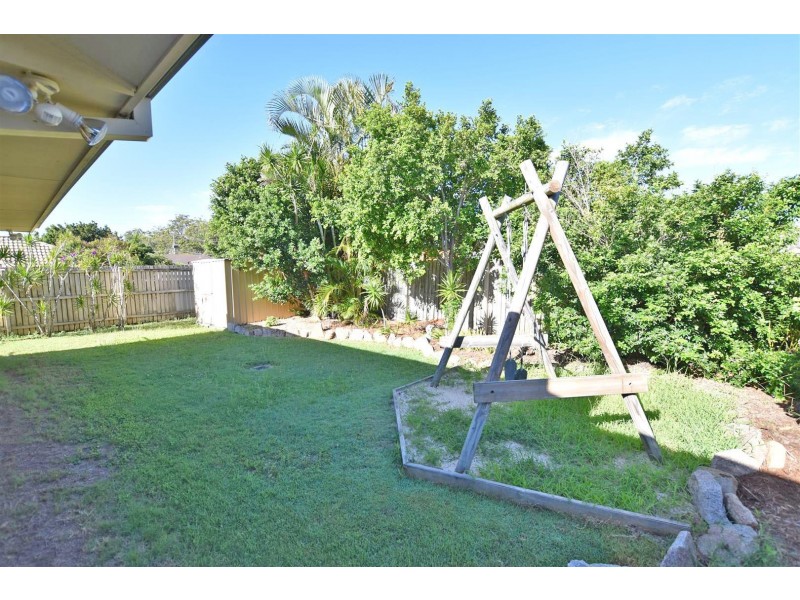 23 Faraday Court, Kallangur QLD 4503