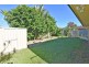 23 Faraday Court, Kallangur QLD 4503