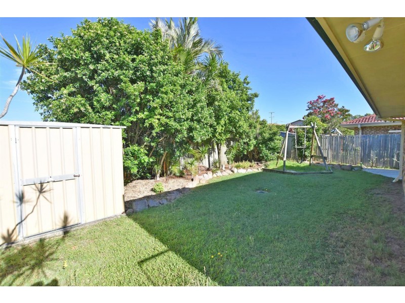 23 Faraday Court, Kallangur QLD 4503