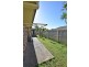 23 Faraday Court, Kallangur QLD 4503