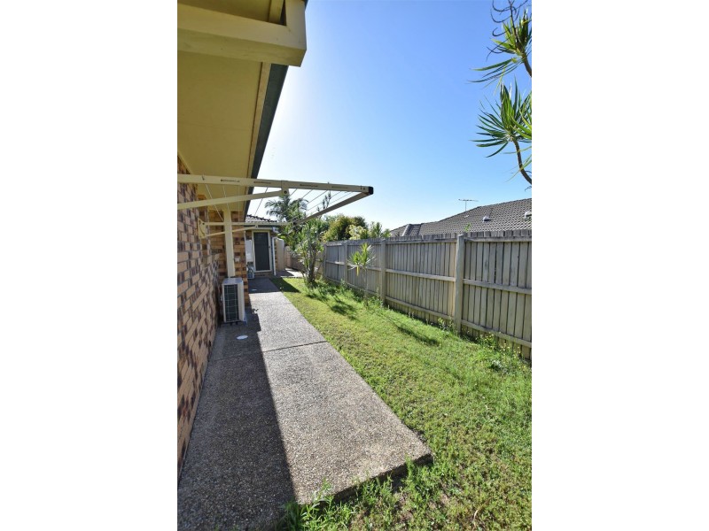 23 Faraday Court, Kallangur QLD 4503