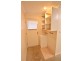 23 Faraday Court, Kallangur QLD 4503
