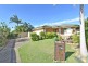 23 Faraday Court, Kallangur QLD 4503