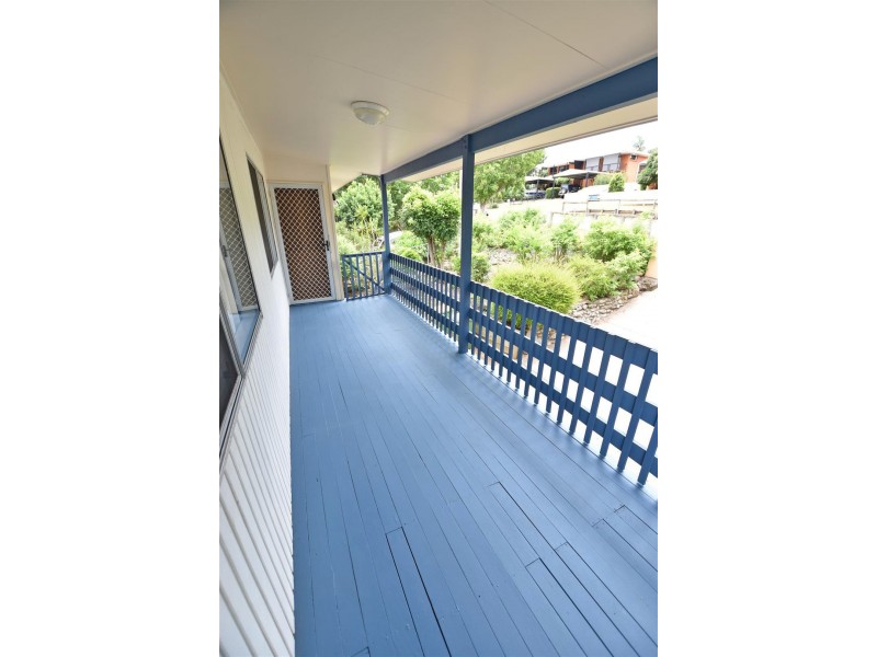 6 Wattle Street, Kallangur QLD 4503