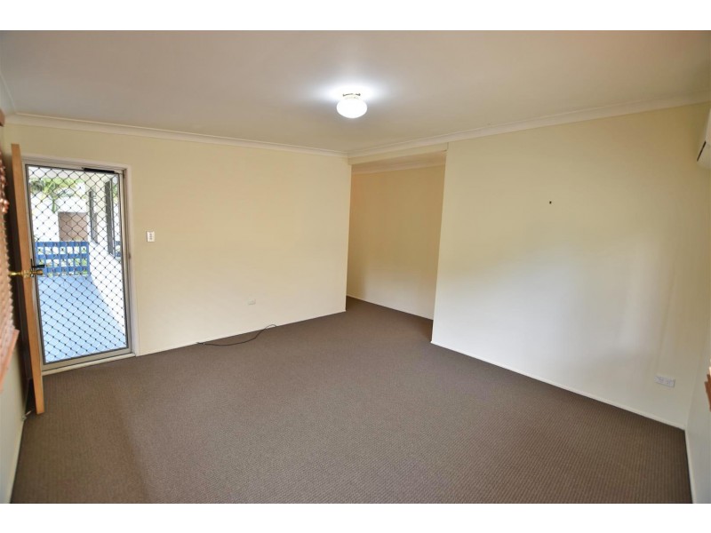 6 Wattle Street, Kallangur QLD 4503