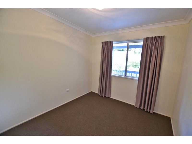 6 Wattle Street, Kallangur QLD 4503