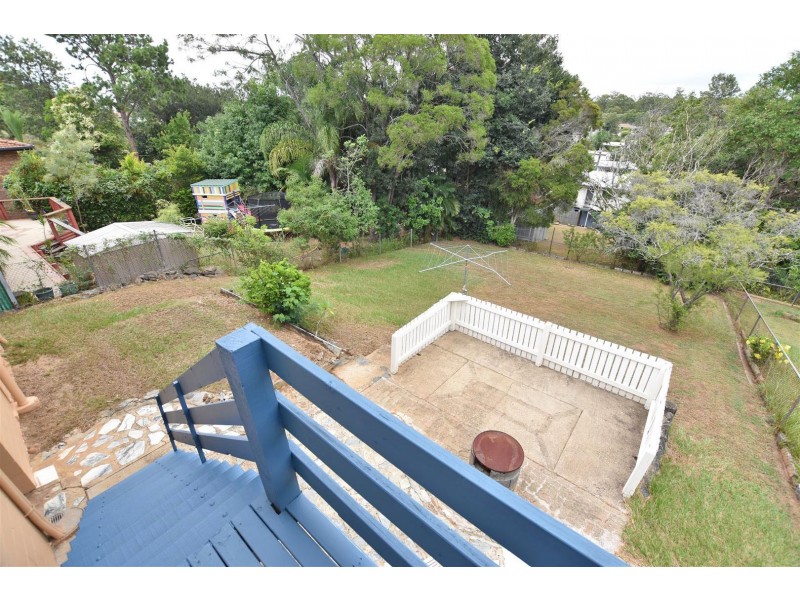 6 Wattle Street, Kallangur QLD 4503