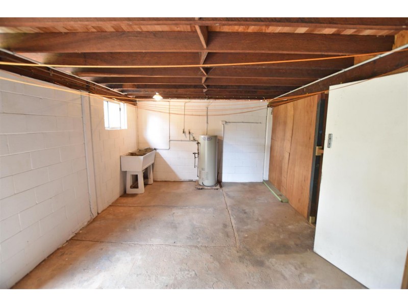 6 Wattle Street, Kallangur QLD 4503