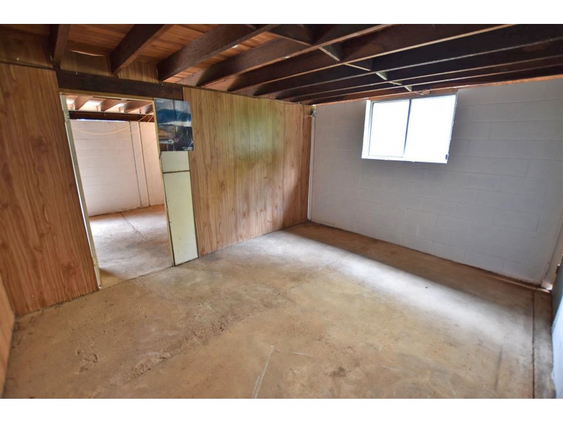 6 Wattle Street, Kallangur QLD 4503