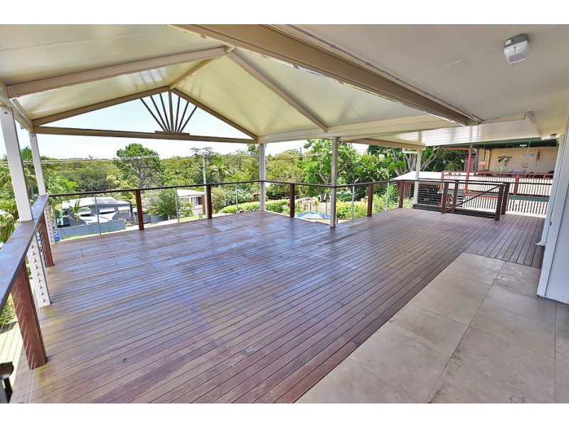 13 Wattle Street, Kallangur QLD 4503