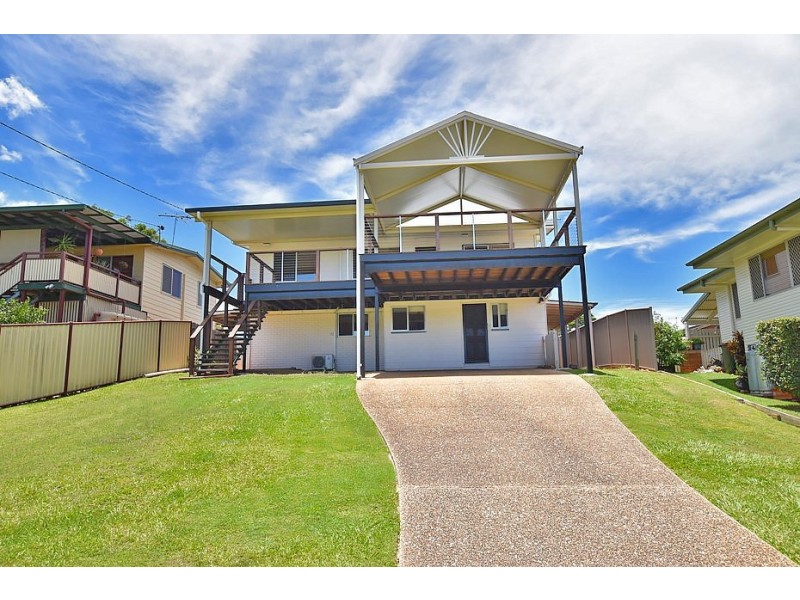 13 Wattle Street, Kallangur QLD 4503