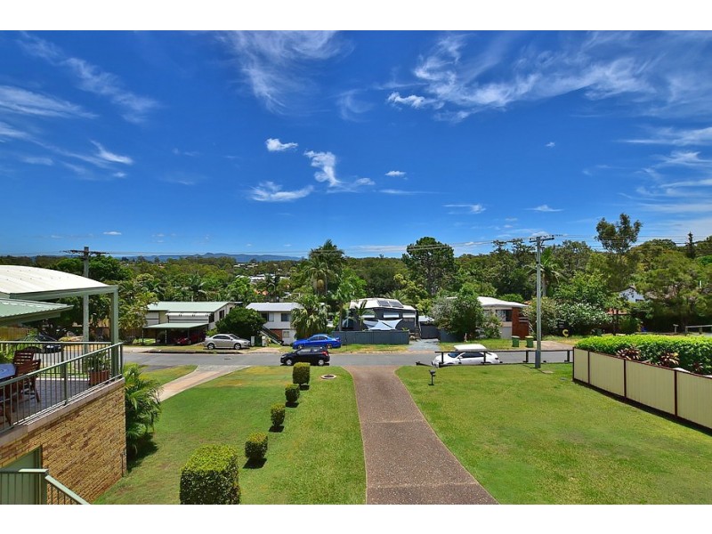 13 Wattle Street, Kallangur QLD 4503