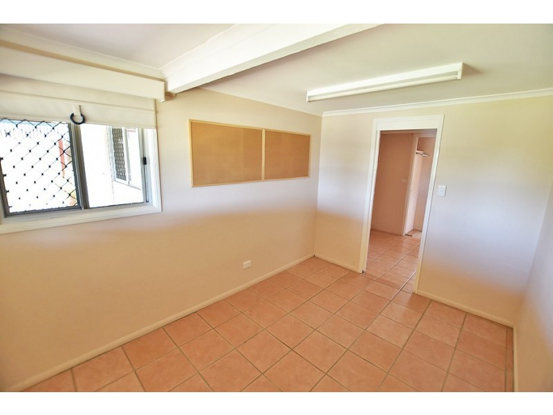 13 Wattle Street, Kallangur QLD 4503