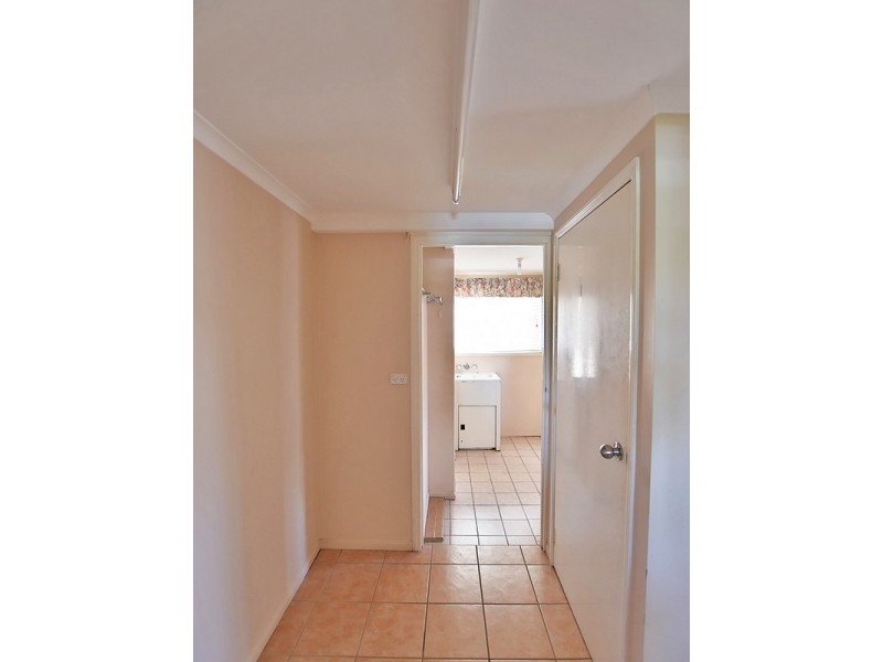 13 Wattle Street, Kallangur QLD 4503