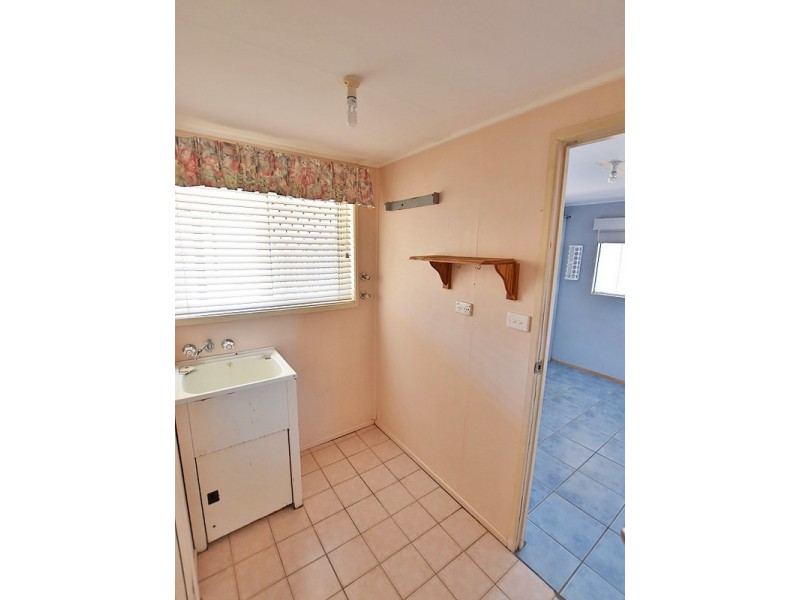 13 Wattle Street, Kallangur QLD 4503