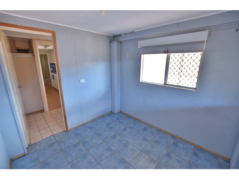 13 Wattle Street, Kallangur QLD 4503