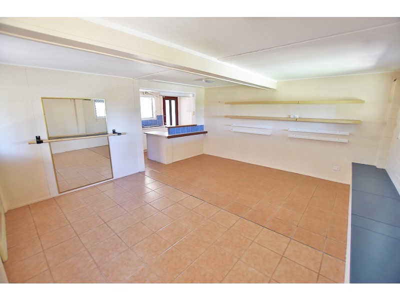 13 Wattle Street, Kallangur QLD 4503