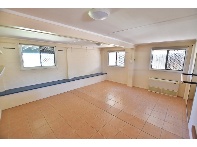 13 Wattle Street, Kallangur QLD 4503