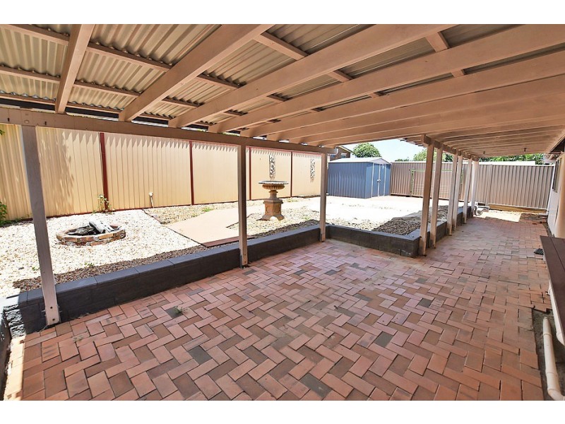 13 Wattle Street, Kallangur QLD 4503