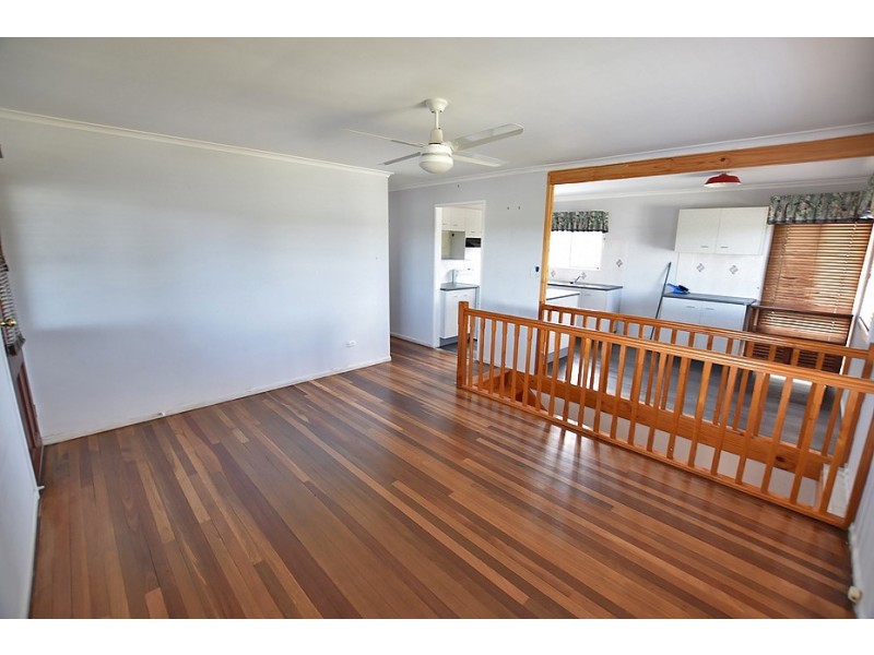 13 Wattle Street, Kallangur QLD 4503