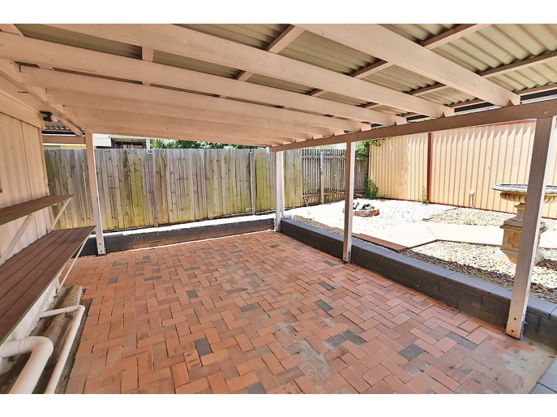 13 Wattle Street, Kallangur QLD 4503