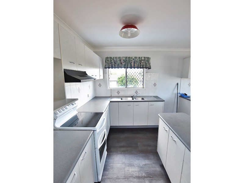 13 Wattle Street, Kallangur QLD 4503