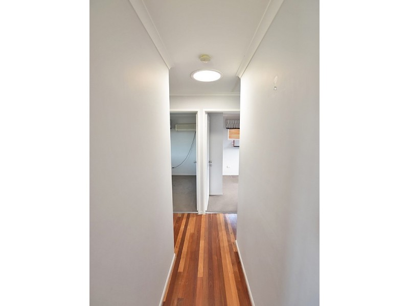 13 Wattle Street, Kallangur QLD 4503