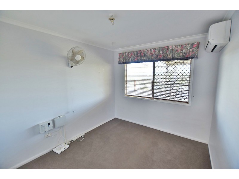 13 Wattle Street, Kallangur QLD 4503