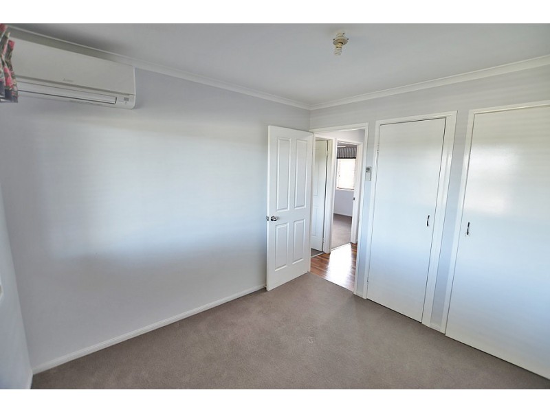 13 Wattle Street, Kallangur QLD 4503