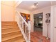 41 Castle Hill Drive, Murrumba Downs QLD 4503