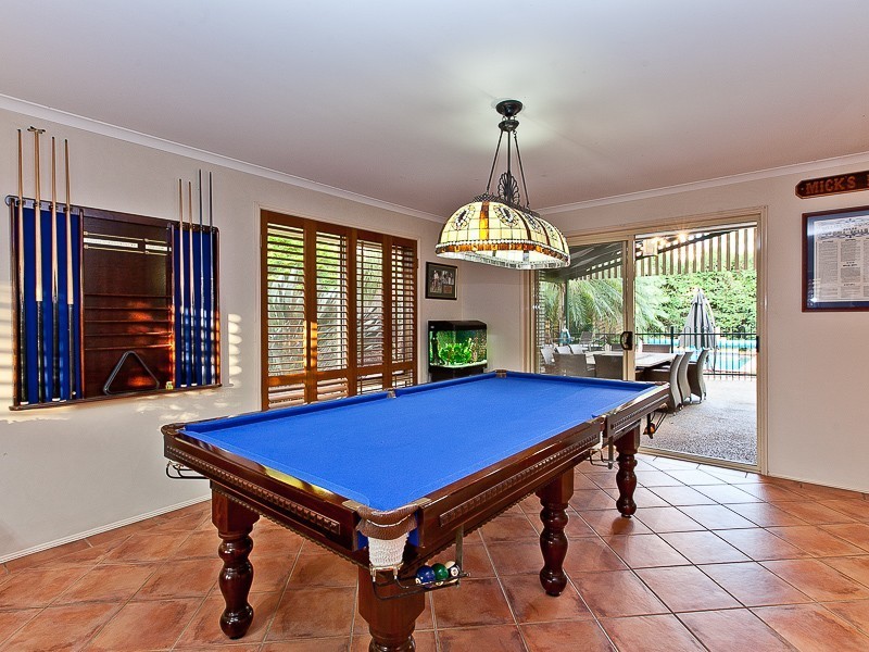 41 Castle Hill Drive, Murrumba Downs QLD 4503