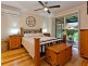 41 Castle Hill Drive, Murrumba Downs QLD 4503