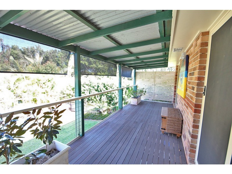 41 Castle Hill Drive, Murrumba Downs QLD 4503