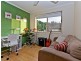 41 Castle Hill Drive, Murrumba Downs QLD 4503