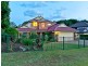 41 Castle Hill Drive, Murrumba Downs QLD 4503