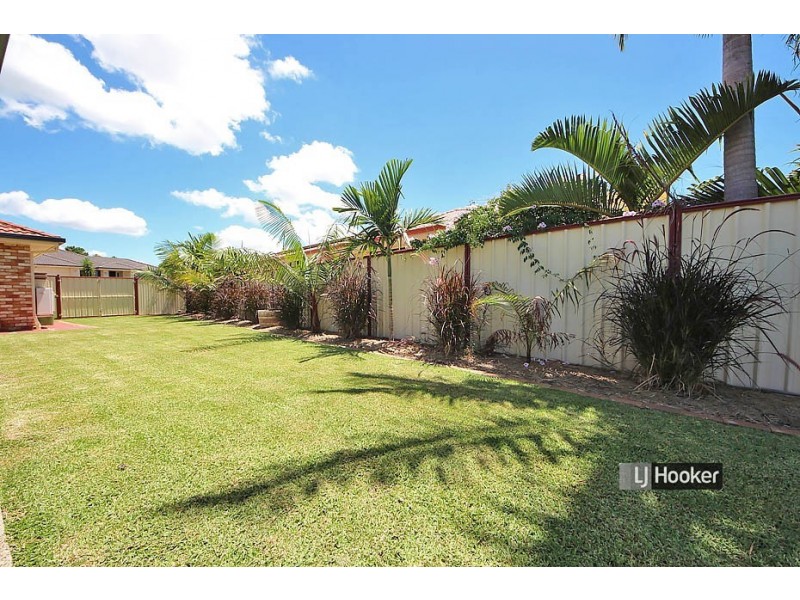 16 Vibrant Court, Dakabin QLD 4503