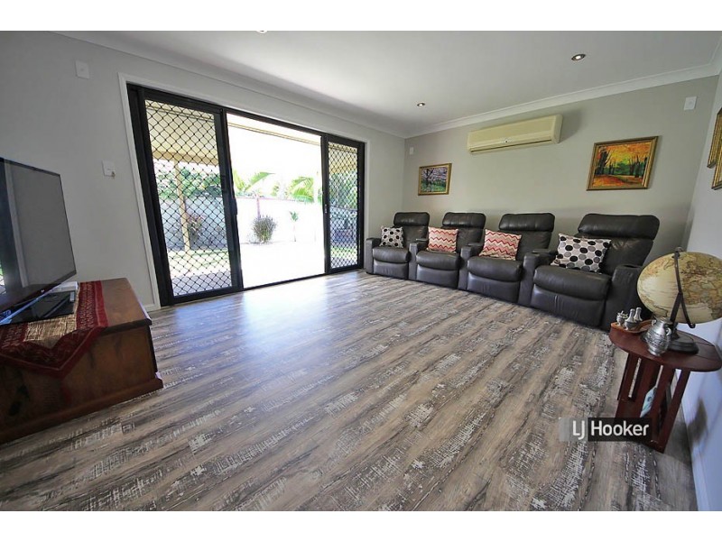 16 Vibrant Court, Dakabin QLD 4503