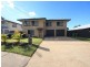 Kallangur QLD 4503